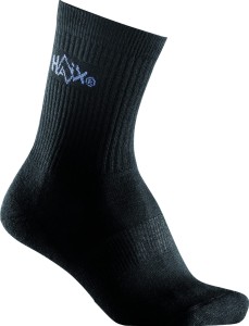 Skarpety Haix Multifunctional Socks