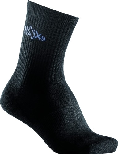 901015_multifunctional-socks_print.jpg