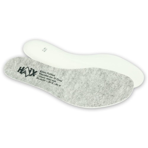 901100_safety-grey_insole_web.jpg