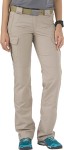 Spodnie 5.11 Women's Stryke Pant Khaki