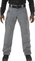 74369_092_strykepant_01.jpg
