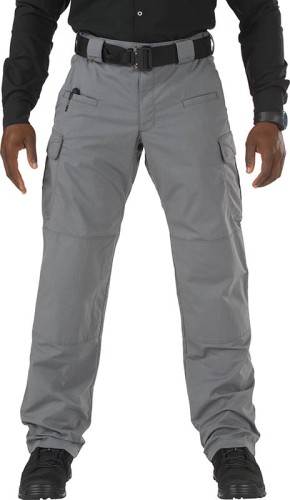 74369_092_strykepant_01.jpg