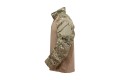 koszula-511-multicam-tdu-rapid-assault-shirt-72185 (3).jpg