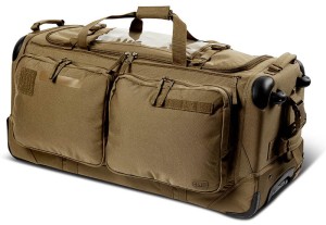 Torba 5.11 SOMS™ 3.0 126L Kangaroo