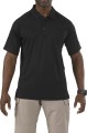 71049_019_performace_ss_polo_01.jpg