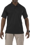 Koszulka Polo 5.11 Performance Black
