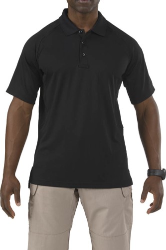 71049_019_performace_ss_polo_01.jpg