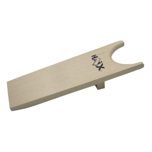 Haix Bootjack