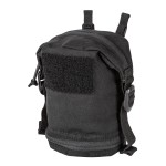 Ładownica 5.11 Flex Vertical GP Pouch Black