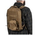 56490_134_FlexGPPouch_OnBag.jpg