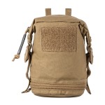 Ładownica 5.11 Flex Vertical GP Pouch Kangaroo