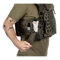 56489_186_FlexMedPouchOnCarrier_03.jpg
