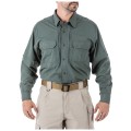 72157_182_511TacticalShirtLS_01.jpg