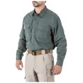 72157_182_511TacticalShirtLS_02.jpg