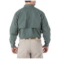 72157_182_511TacticalShirtLS_03.jpg