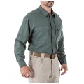 72157_182_511TacticalShirtLS_04.jpg