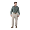 72157_182_511TacticalShirtLS_05.jpg