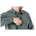 72157_182_511TacticalShirtLS_06.jpg