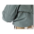 72157_182_511TacticalShirtLS_07.jpg