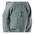 72157_182_511TacticalShirtLS_08.jpg
