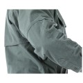 72157_182_511TacticalShirtLS_09.jpg