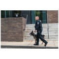 1019_ManchesterUniforms-5942.jpg