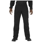 Spodnie 5.11 Stryke TDU® Pant Black