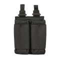56425-019_FlexDoublePistol_1.jpg