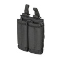 56425-019_FlexDoublePistol_3.jpg