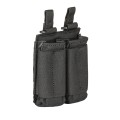 56425-019_FlexDoublePistol_4.jpg