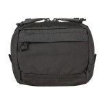 Ładownica 5.11 Flex Medium GP Pouch Black