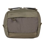 Ładownica 5.11 Flex Medium GP Pouch Ranger Green
