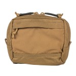 Ładownica 5.11 Flex Medium GP Pouch Kangaroo