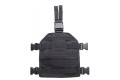panel-udowy-511-thigh-rig-58633.jpg