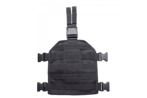 panel-udowy-511-thigh-rig-58633.jpg