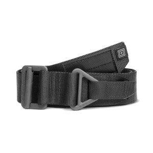 Pas 5.11 Alta Belt Black
