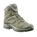 330010_be-athletic2-V-mid-gtx_sag_web.jpg