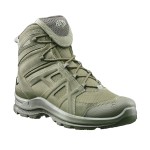 Buty Haix Black Eagle Athletic 2.0 V GTX mid sage