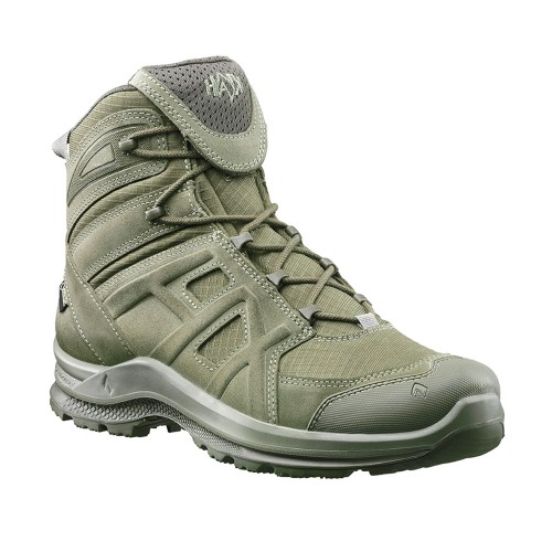 330010_be-athletic2-V-mid-gtx_sag_web.jpg