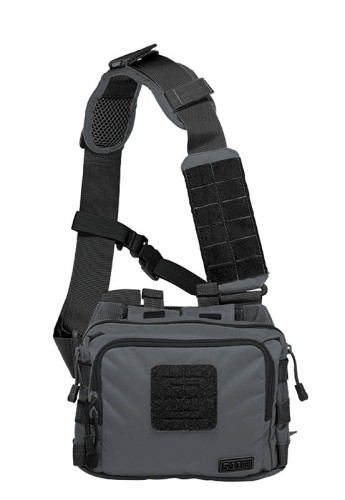 56180_TwoBanger_Front_026.jpg