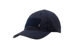 Czapka 5.11 Flag Bearer  Dark Navy