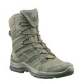 web_images-dll-330015_be-athletic2-v-high-gtx_sag_web.jpg