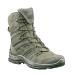 Buty Haix Black Eagle Athletic 2.0 V GTX high sage