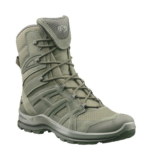 web_images-dll-330015_be-athletic2-v-high-gtx_sag_web.jpg