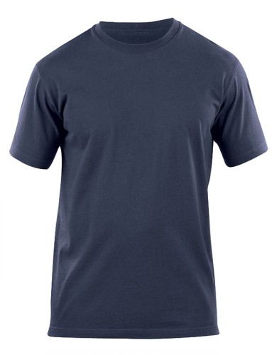 71309_pro_T_720_FRONT.jpg