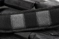 59049-019_RangeReady-Shoulderstrap_meshGrip.jpg