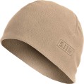 89250_120_watchcap_02.jpg