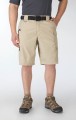 73308_taclite11short_162_f.jpg