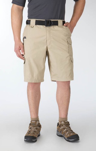 73308_taclite11short_162_f.jpg