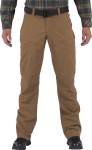 Spodnie 5.11 Apex Pant Battle Brown